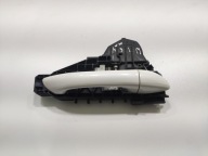 handle door right right front MERCEDES ML W164 LIFT 2009-2011 A1643000104