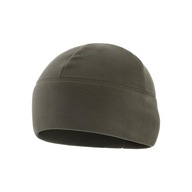 M-Tac Czapka Watch Cap Light Polartec Gen II DG M