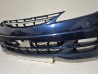 TOYOTA PREVIA 00- bumper front front 52119-2J290