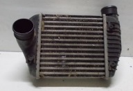 AUDI A6 C6 2.0 TFSI 08R Kühler intercooler 4F0145805AD