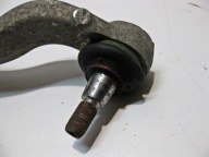 MERCEDES W212 2.2 CDI arm left front
