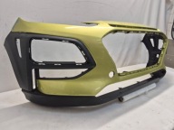 HYUNDAI KONA and 1 17-20 bumper front front