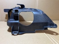 AUDI Q7 4L holder guard KIESZEN bracket lights left front left front