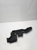 luftansaugkanal rechts AUDI A6 C6 LIFT 4F0121284BQ