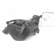 washer fluid tank 9658685280 CITROEN C4