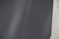 cofano Coperchio * Motore OPEL MERIVA B