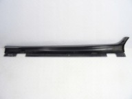 Mercedes CLS 218 AMG LIFT moulding threshold right