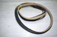 gasket door right front Mercedes R-klasa W251