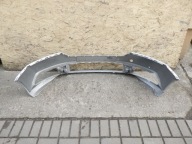 SKODA FABIA III 3 6V0 LIFT 18- front bumper