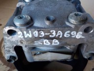 JAGUAR XJ (X350, X358) 3.0 B ORG Servopumpe 2W93-3A696-BB/BC