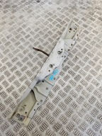 SUZUKI GRAND VITARA 2 II pillar front front lock