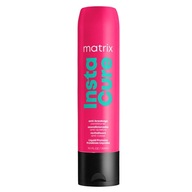 Matrix Insta Cure vyhladzujúci kondicionér nepoddajné a lámavé vlasy 300ml