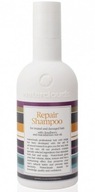 Waterclouds Repair Regeneračný šampón 250ml