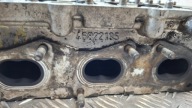 TESTATA OPEL ASTRA H 1.9CDTI 46822135