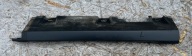 moulding threshold right rear part FORD TOURNEO COURIER MK1 14- ET76-101A04-AC