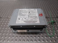 player RADIO navigation 31357214AA VOLVO S60 II