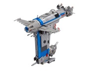 LEGO Star Wars Bombowiec Ruchu Oporu 75188