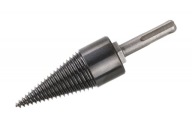 Hasítótüske SDS+ 42x145mmn 19374