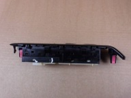 Lexus GS300 350 450H panel window control switch left front front 84040-53210