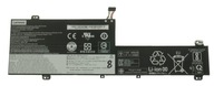 B0601 Oryginalna bateria Lenovo L19C3PD6 91%