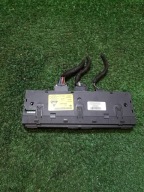 PANEL Bouton BMW E60 6952480