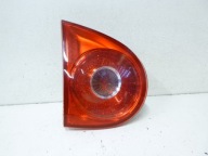 light rear left z bonnet VW Golf V 3d 2008r.