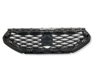 Grill Grill SEAT TARRACO 5FJ853651D