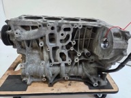 BLOK Motore BMW E90 E91 N47D20C 7810596