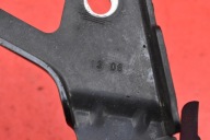 hinge bonnet hinges 4L0823301 4L0823302 AUDI Q7 4L 05-09
