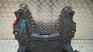 axle beam front 544014556R RENAULT TWINGO III 2014