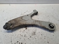 OPEL MOKKA B II 2020+ arm right front front original