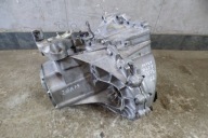 Peugeot 308 T9 II 1.2 THP CAMBIO 20EA79 st.BDB