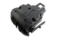 switch control of the lights VW POLO 6N 6X0941333