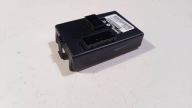 control unit module electrical of rear bonnet boot Dodge Durango 2014
