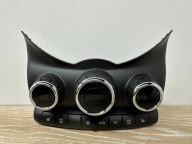 Unite commande clima Avant Mini One - Cooper F56 F55 6819715