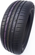 4 x Opony letnie NEXEN 195/50R15 82V