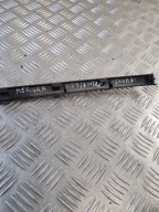 decorative trim DEKOR 13124002 OPEL MERIVA A 04R