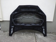 AUDI A5 II 2 8W 8W6 F5 16- cofano