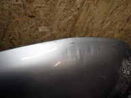 COFANO MITSUBISHI OUTLANDER 07-09