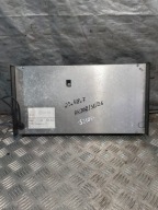 display LAWO MAEB19050-03.00 MONO SYSTEM
