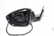 mirror left VW T-ROC 2GA 9PIN 2GA857501AA