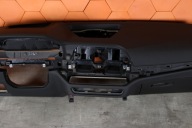BMW G42 G20 G21 G22 G23 G26 originál dashboard instrument panel console HEAD UP
