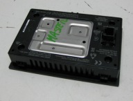 RENAULT MASTER III LIFT modulo LADOWARKA INDUKCYJNA 283426179R