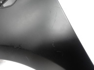 FORD KA + KA+ B562 III 3 16-20 LIFT fender left front