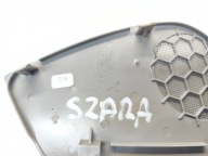 krycí repráku pravý záď AUDI A6 C6 4F0035794 šedá