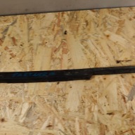 spoiler Paraurti Anteriore BERLINGO PARTNER III