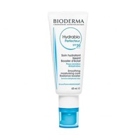 Bioderma Hydrabio Perfecteur krem nawilżający, wyg