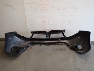 bumper front front DACIA DUSTER II 2018- new original 620221776