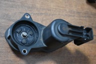 mini motor electric brake RANGE ROVER L494 LIFT 1