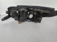 light right REFLEKTOR SUBARU OUTBACK 22- LIFT FULL LED